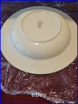 Lenox Eternal Lot Of 46 Pieces. New, No Boxes