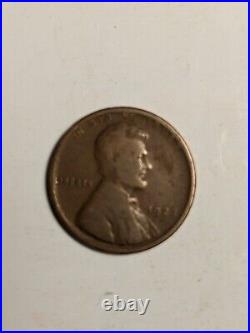 Lincoln Cent collection 1909-1969 140 coins all different dates and mint marks
