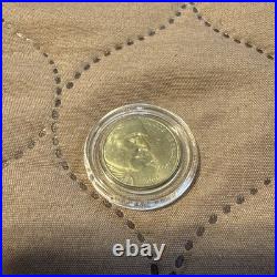 Lot Of 10-INSTANT COIN COLLECTION. SILVER, Foreign, U. S, Etc