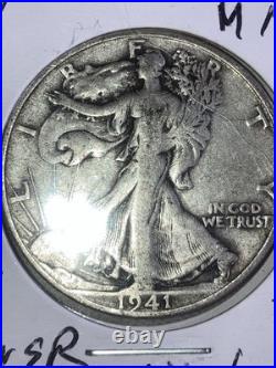 Lot Of 20-INSTANT COIN COLLECTION. SILVER, WW 2, Bicentennial South Dakota Cent Lot Of 20-INSTANT COIN COLLECTION. SILVER, WW 2, Bicentennial South Dakota Cent