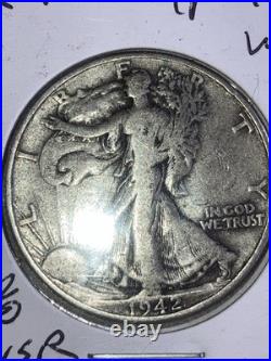 Lot Of 20-INSTANT COIN COLLECTION. SILVER, WW 2, Bicentennial South Dakota Cent Lot Of 20-INSTANT COIN COLLECTION. SILVER, WW 2, Bicentennial South Dakota Cent