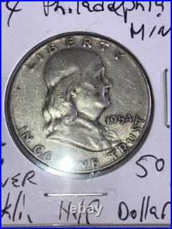 Lot Of 20-INSTANT COIN COLLECTION. SILVER, WW 2, Bicentennial South Dakota Cent Lot Of 20-INSTANT COIN COLLECTION. SILVER, WW 2, Bicentennial South Dakota Cent