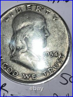 Lot Of 20-INSTANT COIN COLLECTION. SILVER, WW 2, Bicentennial South Dakota Cent Lot Of 20-INSTANT COIN COLLECTION. SILVER, WW 2, Bicentennial South Dakota Cent