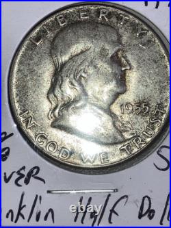 Lot Of 20-INSTANT COIN COLLECTION. SILVER, WW 2, Bicentennial South Dakota Cent