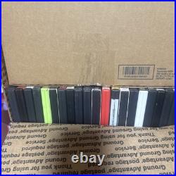 Lot Of 600 Vintage DVDs All Mixed Lot