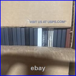 Lot Of 600 Vintage DVDs All Mixed Lot