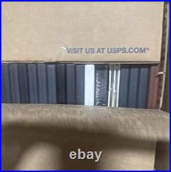 Lot Of 600 Vintage DVDs All Mixed Lot Lot Of 600 Vintage DVDs All Mixed Lot