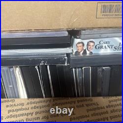 Lot Of 600 Vintage DVDs All Mixed Lot