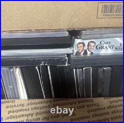 Lot Of 600 Vintage DVDs All Mixed Lot