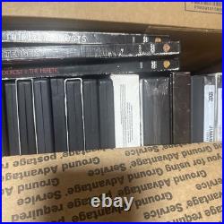 Lot Of 600 Vintage DVDs All Mixed Lot