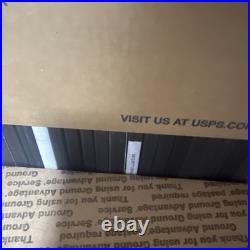 Lot Of 600 Vintage DVDs All Mixed Lot