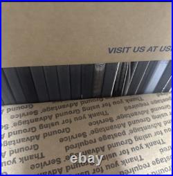 Lot Of 600 Vintage DVDs All Mixed Lot Lot Of 600 Vintage DVDs All Mixed Lot