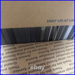 Lot Of 600 Vintage DVDs All Mixed Lot