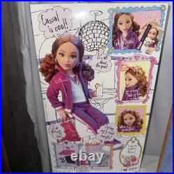 Lot -VTG. Teen Trends 17 Dolls All 4 Collectible Mattel (NEW) With Clothing NIB Lot -VTG. Teen Trends 17 Dolls All 4 Collectible Mattel (NEW) With Clothing NIB