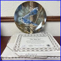 Lot of 23 Collectible Plates