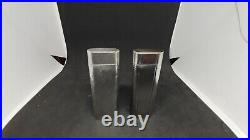 Lot of 2 Cartier Gas Lighter all movable products