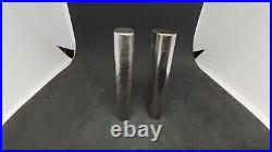 Lot of 2 Cartier Gas Lighter all movable products
