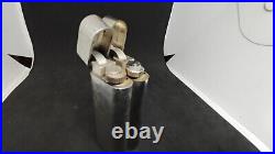 Lot of 2 Cartier Gas Lighter all movable products