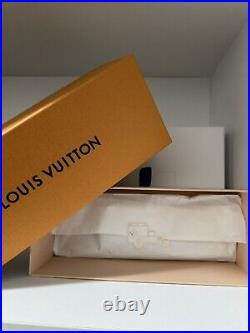 Louis Vuitton Sample Almost All Collection Lot Of 19 With Original Box LV