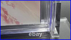 Marvel #5 (2020) Cgc 9.8 Signed By Alex Ross? Top Census? White Pages