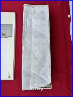 Mary Benner Doll The Heartland Mint Collection 36 Tall New (rm)