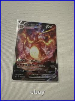 Massive Pokemon card Hit Collection! (all In Near Mint Or Mint Condition)