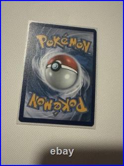 Massive Pokemon card Hit Collection! (all In Near Mint Or Mint Condition)