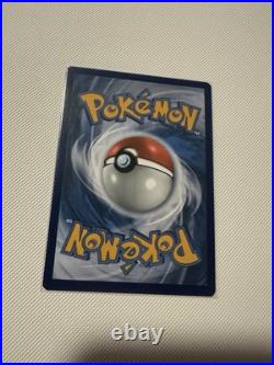 Massive Pokemon card Hit Collection! (all In Near Mint Or Mint Condition)