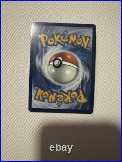 Massive Pokemon card Hit Collection! (all In Near Mint Or Mint Condition)