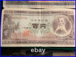 Mixed Lot Of 6 Money From Around The World. Circulated. Antique And Vintage Mixed Lot Of 6 Money From Around The World. Circulated. Antique And Vintage