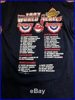 Mlb NFL Wcw NHL Lot Of (16) Vtg 80s 90s Collectible Shirts All Adult Sizes