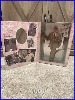 My Fair Lady Barbie Matell 1985 Collection Complete Set of 5 Dolls New