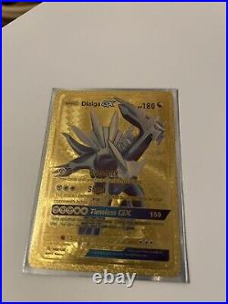 NearMint Gold Collection Buy All For 300(really Worth 600) Can Buy Individually