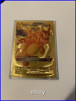 NearMint Gold Collection Buy All For 300(really Worth 600) Can Buy Individually