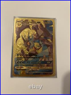 NearMint Gold Collection Buy All For 300(really Worth 600) Can Buy Individually
