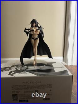 Near Mint Condition B full 1/6 Succubus