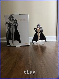 Near Mint Condition B full 1/6 Succubus