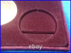 New Orleans Silver Dollar Collection 1883 1884 1885 All Nice Bu -natural