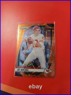 Over 1800 Nice Cards All In Very Mint Condition