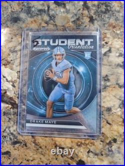 Over 1800 Nice Cards All In Very Mint Condition