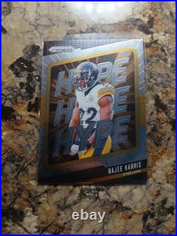 Over 1800 Nice Cards All In Very Mint Condition
