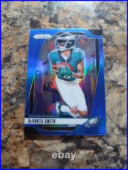 Over 1800 Nice Cards All In Very Mint Condition