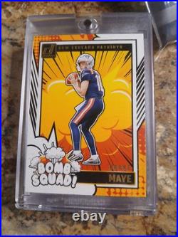 Over 1800 Nice Cards All In Very Mint Condition