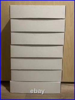 Over 3,300+ Base Football Card Lot All Penny Sleeved Massive Collection Over 3,300+ Base Football Card Lot All Penny Sleeved Massive Collection