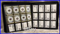 POKEMON COLLECTION JOB LOT All my Pokemon Cards in one Bundle! Over £1k Value