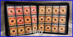 POKEMON COLLECTION JOB LOT All my Pokemon Cards in one Bundle! Over £1k Value