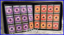 POKEMON COLLECTION JOB LOT All my Pokemon Cards in one Bundle! Over £1k Value