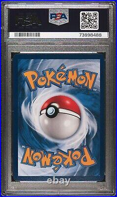 PSA 10 GEM MINT Charizard GX SSR All Stars Collection Set A Traditional Chinese