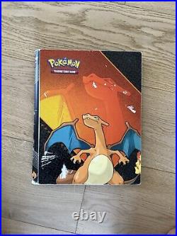 Pokémon Collection All Mint Condition Gx/v/ex/break/trainer/ Fullart/megaex/etc