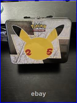 Pokémon TCG All Cards Are Holo (Need To Be Bought Together)